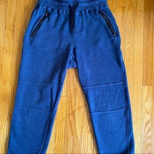 Jogging Pants (GREAT CONDITION!)